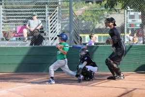 4-2-16-dragons-game-009-300x200