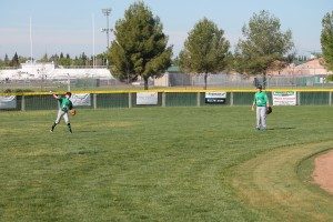 4-2-16-dragons-game-024-300x200