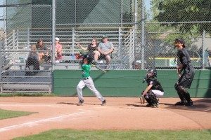 4-2-16-dragons-game-057-300x200