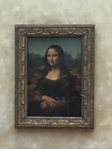 paris-mona-lisa