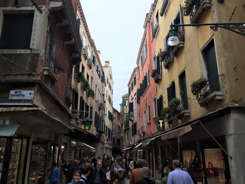 venice-streets